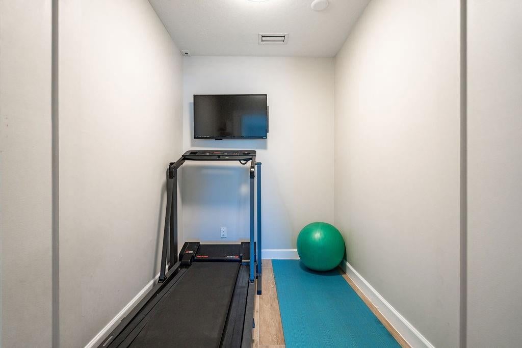 Lighthouse Point, Florida, 33064, United States, ,3 BathroomsBathrooms,Residential,Active,1824028