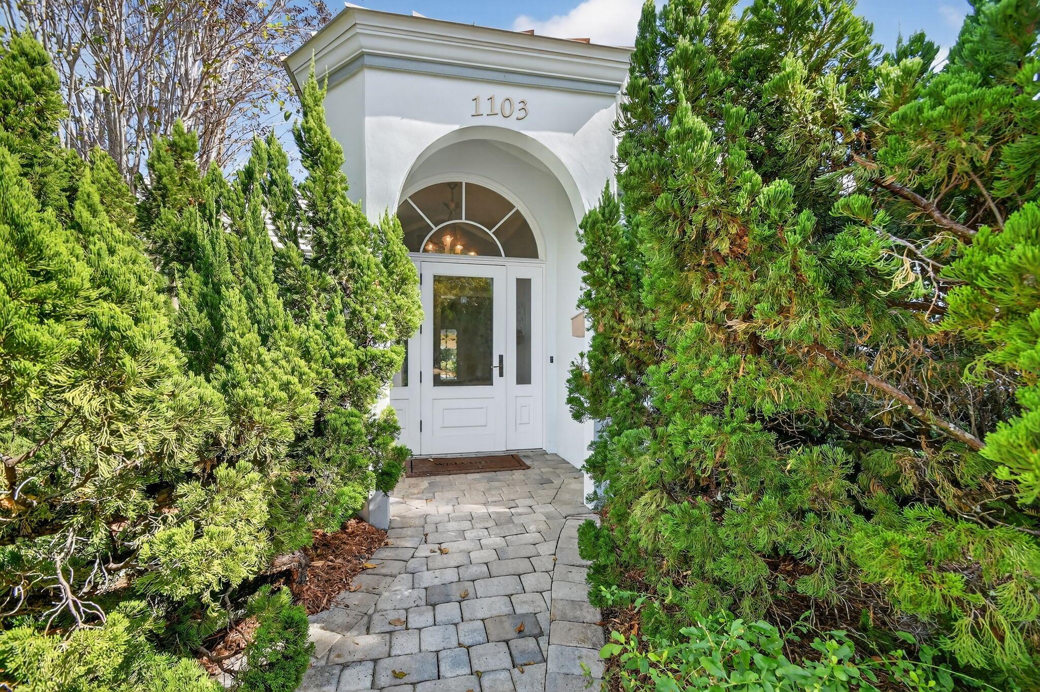 Delray Beach, Florida, 33444, United States, 3 Bedrooms Bedrooms, ,3 BathroomsBathrooms,Residential,Active,1971018