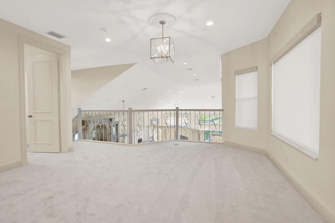 Delray Beach, Florida, 33446, United States, 5 Bedrooms Bedrooms, ,5 BathroomsBathrooms,Residential,Active,2007966