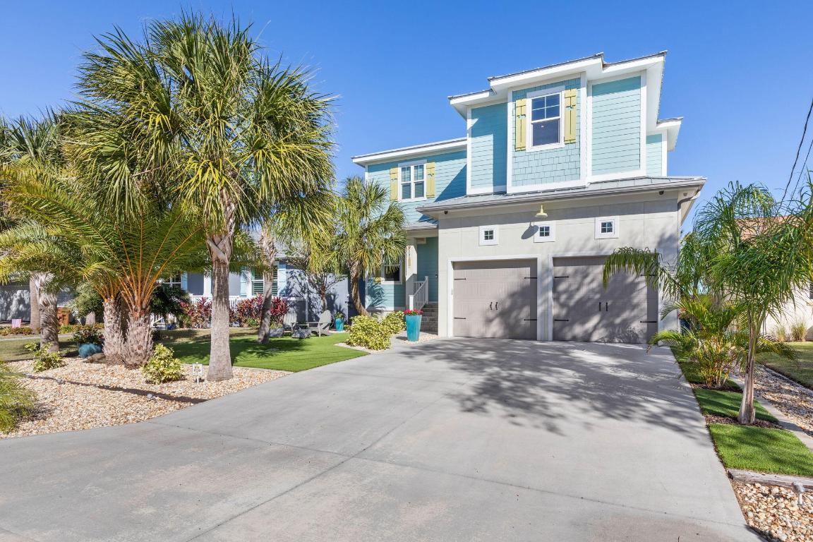 Flagler Beach, Florida, 32136, United States, 3 Bedrooms Bedrooms, ,3 BathroomsBathrooms,Residential,Active,2008686