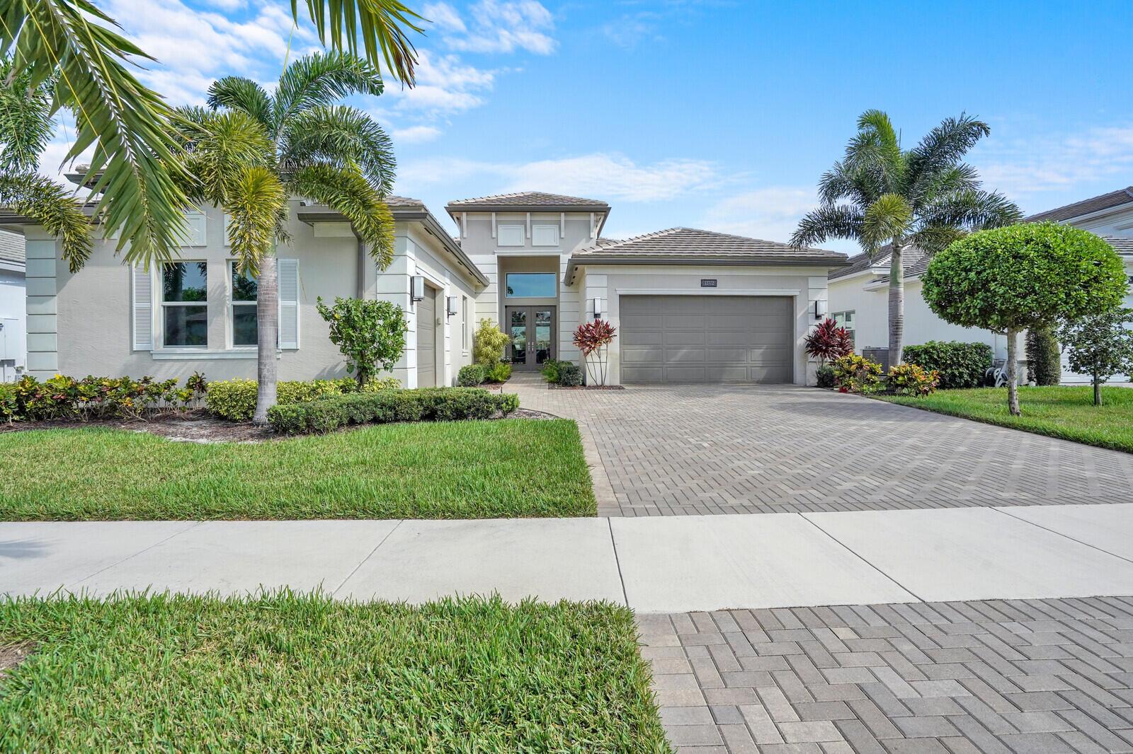 Boynton Beach, Florida, 33473, United States, 3 Bedrooms Bedrooms, ,4 BathroomsBathrooms,Residential,Active,1992281