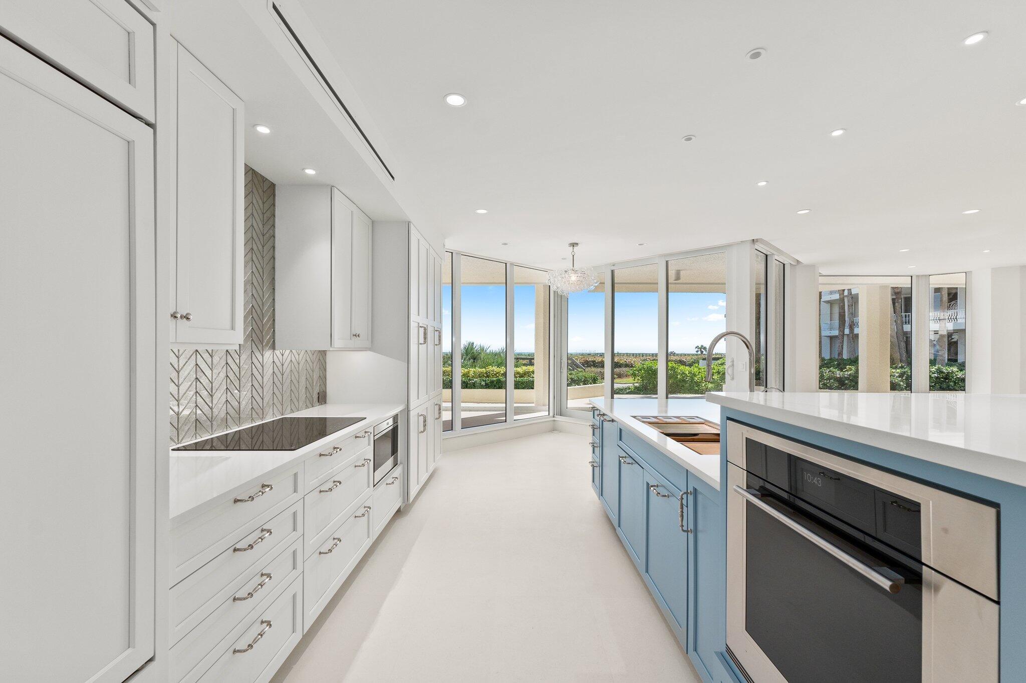 Stuart, Florida, 34996, United States, ,3 BathroomsBathrooms,Residential,Active,1806979