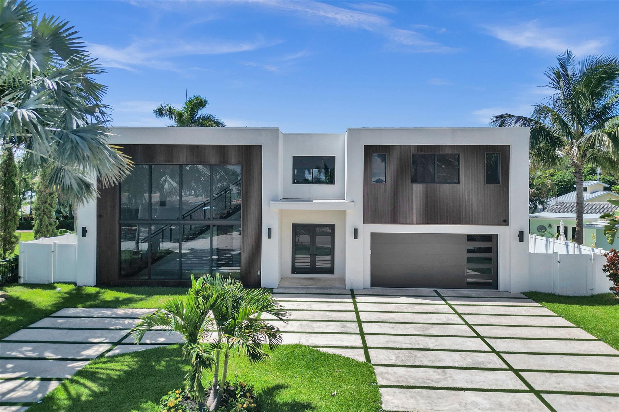 Lighthouse Point, Florida, 33064, United States, 4 Bedrooms Bedrooms, ,4 BathroomsBathrooms,Residential,Active,1919400 Lighthouse Point, Florida, 33064, United States, 4 Bedrooms Bedrooms, ,4 BathroomsBathrooms,Residential,Active,1919400