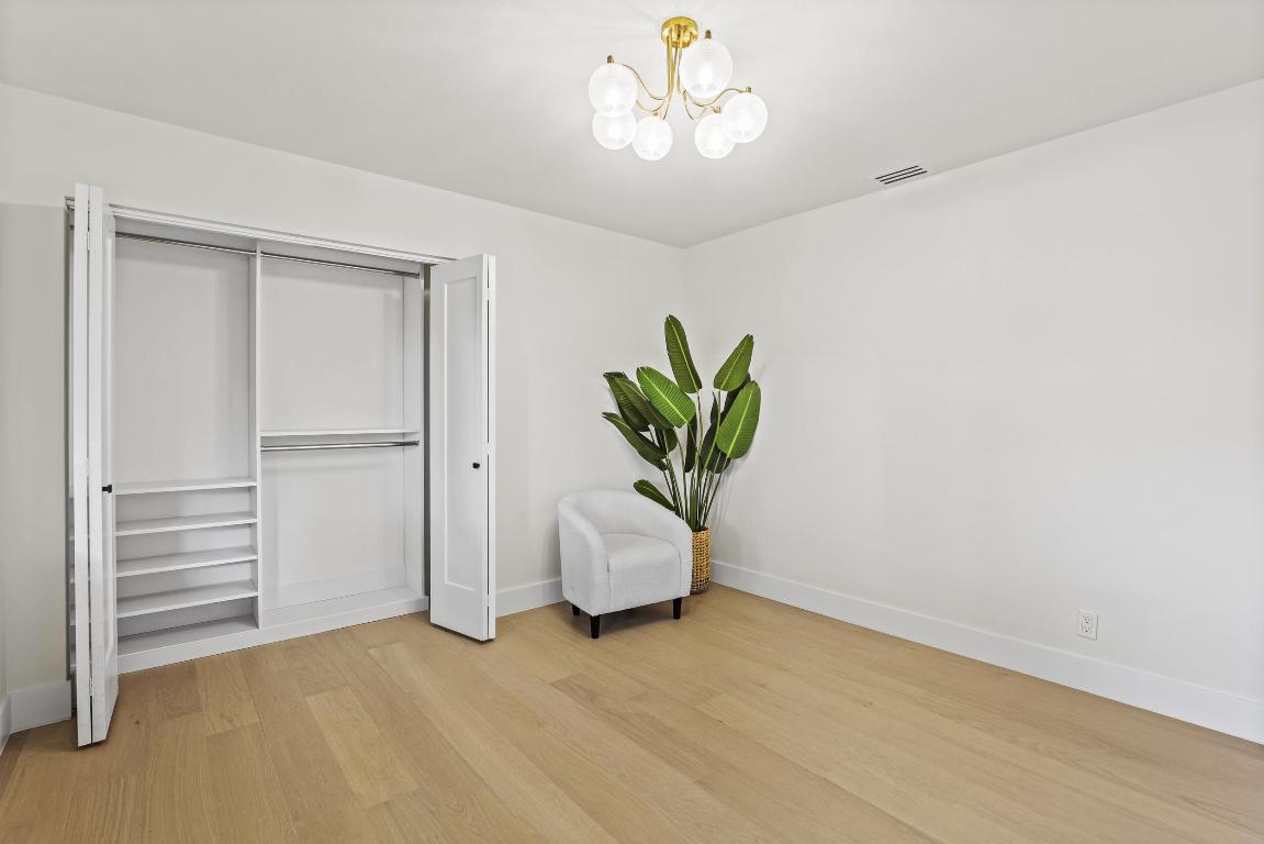 Boca Raton, Florida, 33498, United States, 3 Bedrooms Bedrooms, ,3 BathroomsBathrooms,Residential,Active,2007630