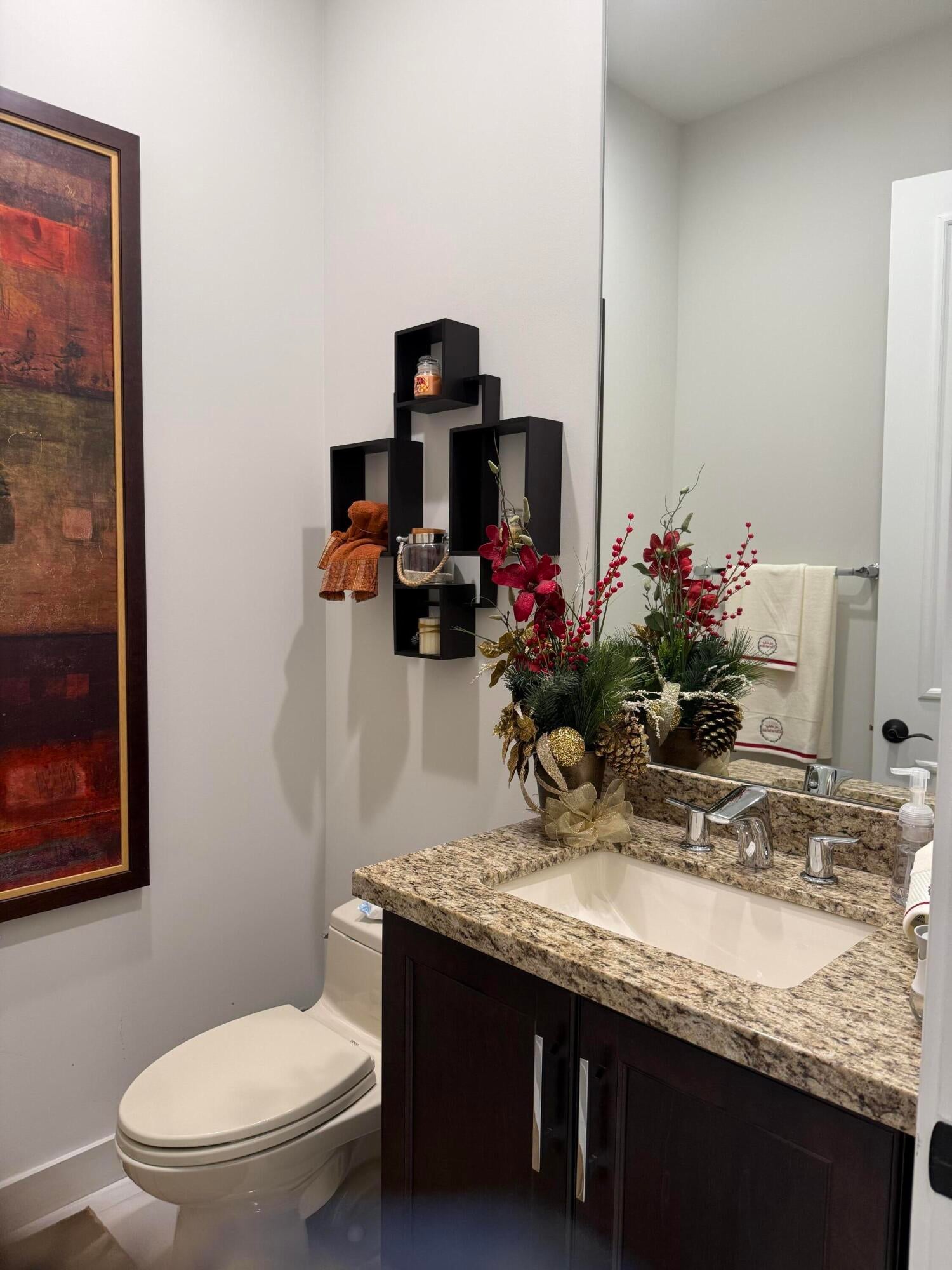 Delray Beach, Florida, 33446, United States, 5 Bedrooms Bedrooms, ,7 BathroomsBathrooms,Residential,Active,2007942