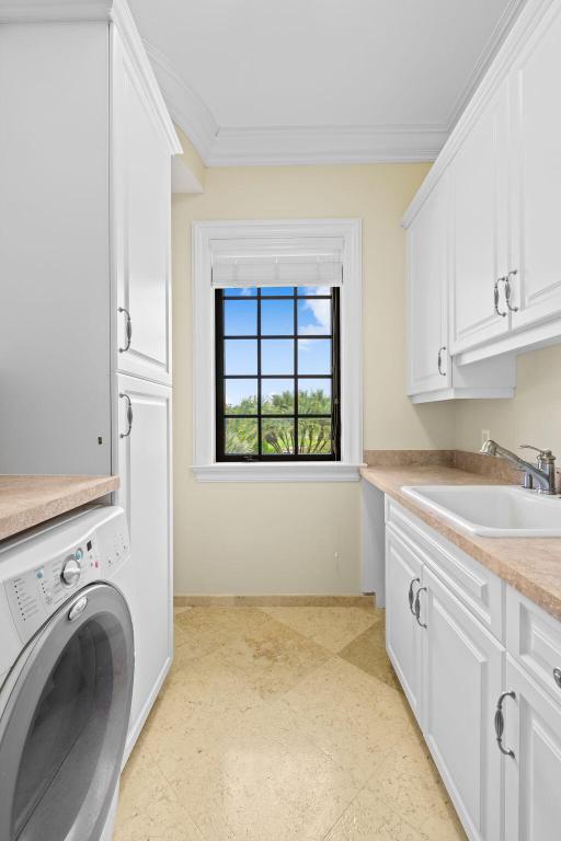 Parkland, Florida, 33067, United States, 7 Bedrooms Bedrooms, ,9 BathroomsBathrooms,Residential,Active,2010918