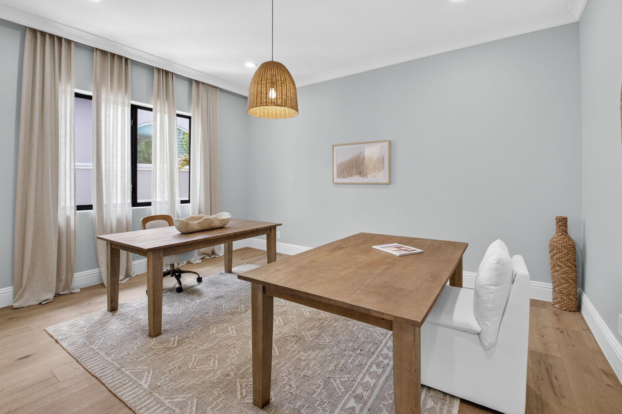 Boca Raton, Florida, 33496, United States, 6 Bedrooms Bedrooms, ,8 BathroomsBathrooms,Residential,Active,1964461