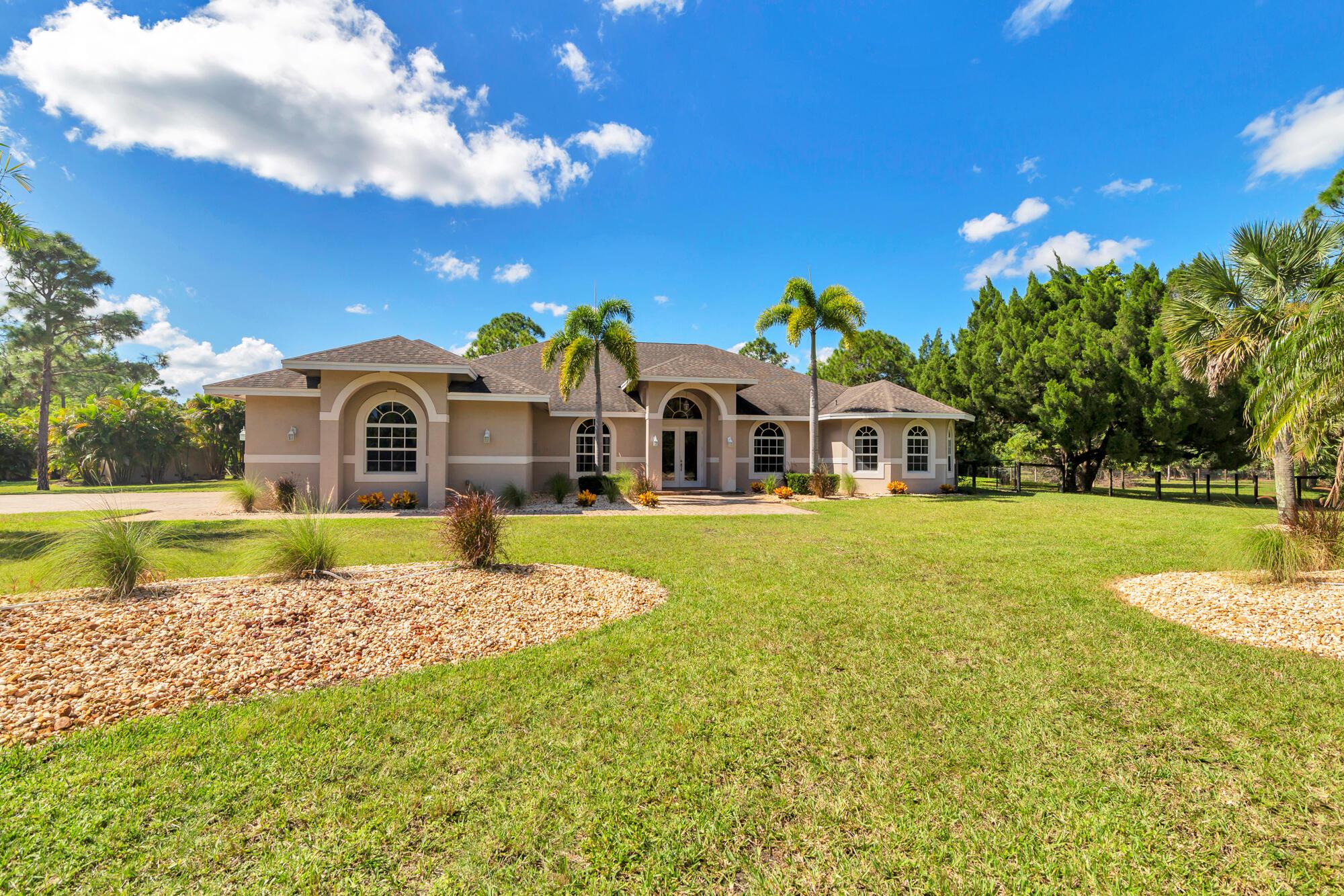Palm Beach Gardens, Florida, 33418, United States, 4 Bedrooms Bedrooms, ,3 BathroomsBathrooms,Residential,Active,1969684