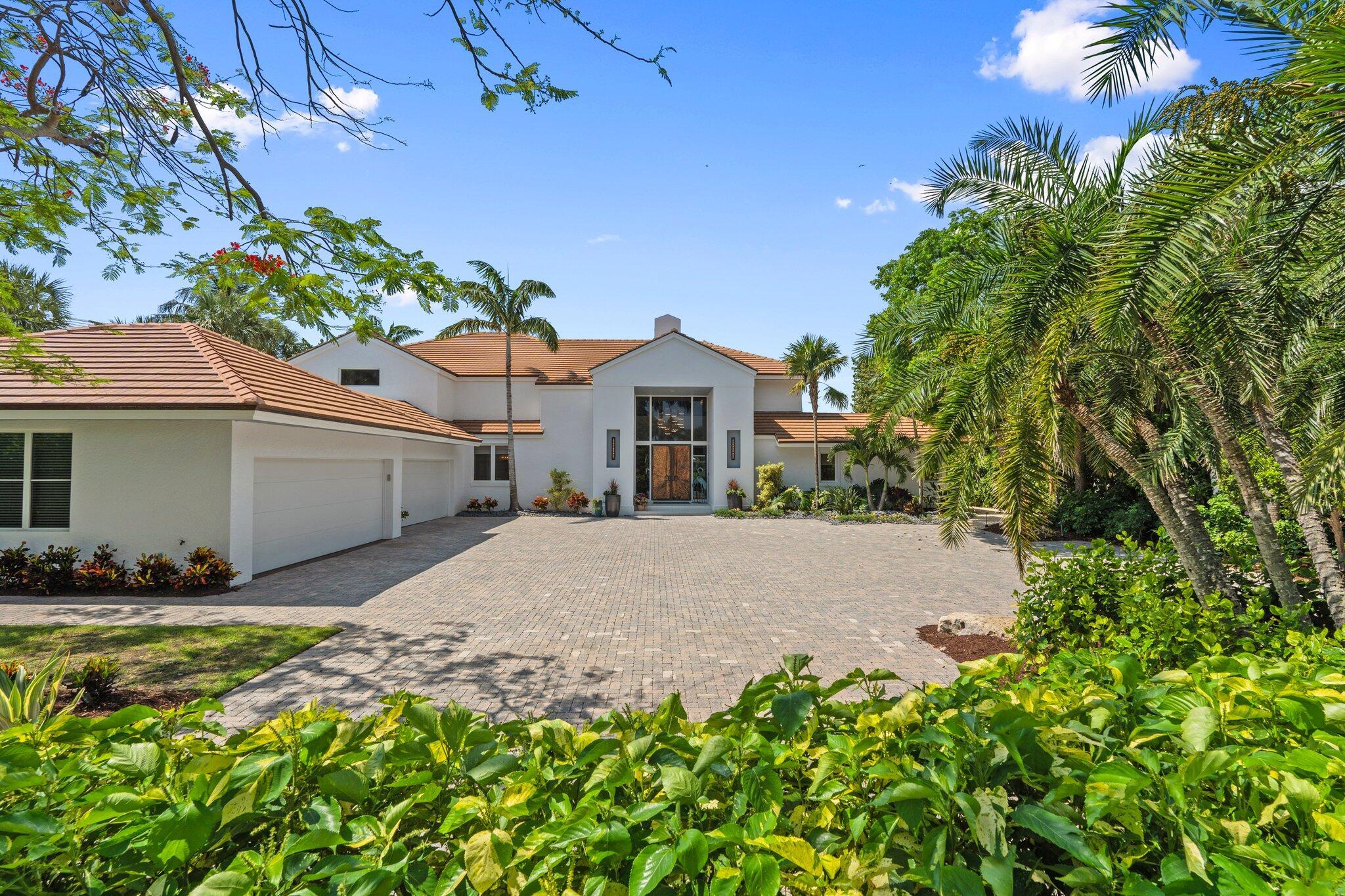 Stuart, Florida, 34996, United States, 4 Bedrooms Bedrooms, ,6 BathroomsBathrooms,Residential,Active,1831837