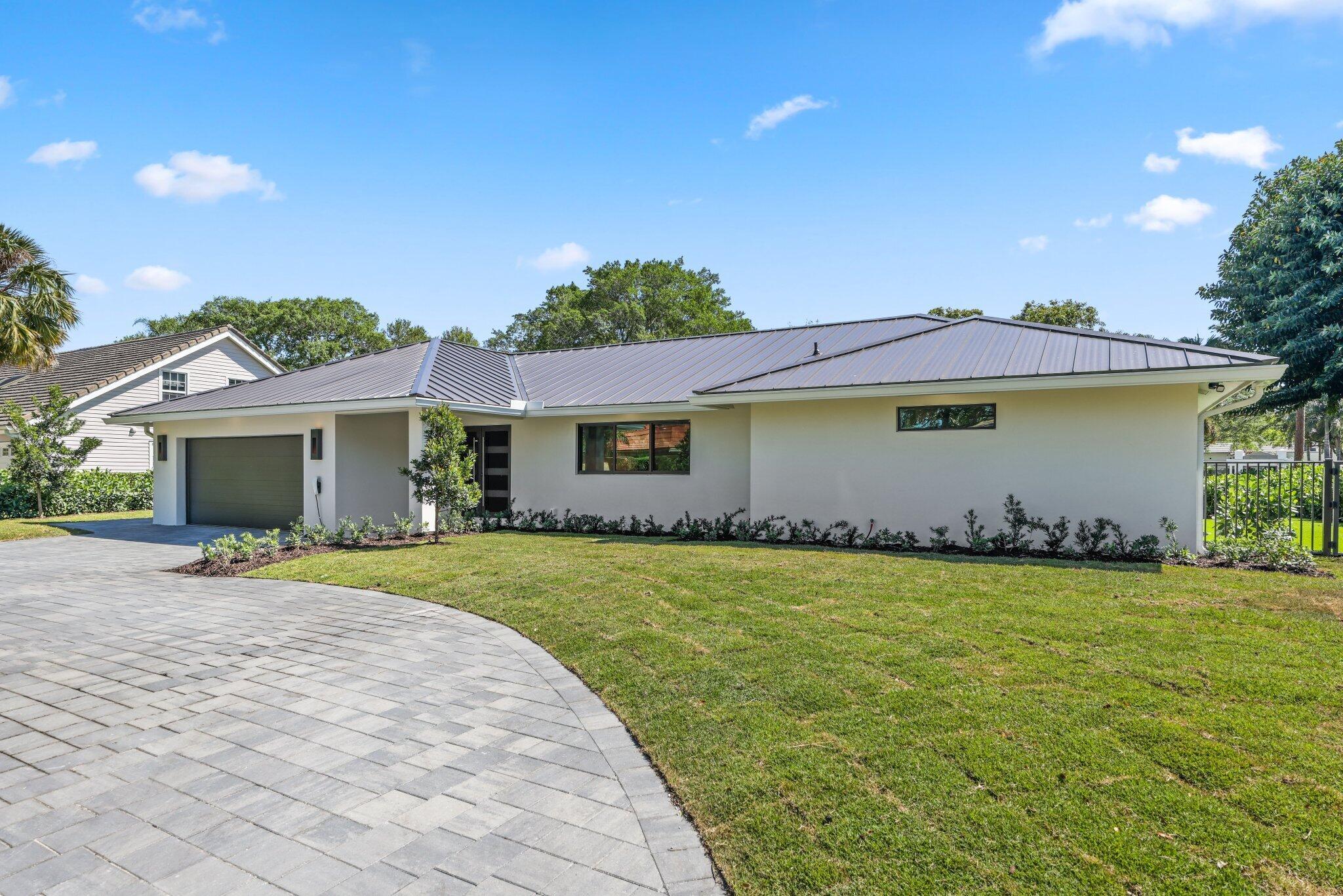 Boca Raton, Florida, 33431, United States, ,5 BathroomsBathrooms,Residential,Active,1769827