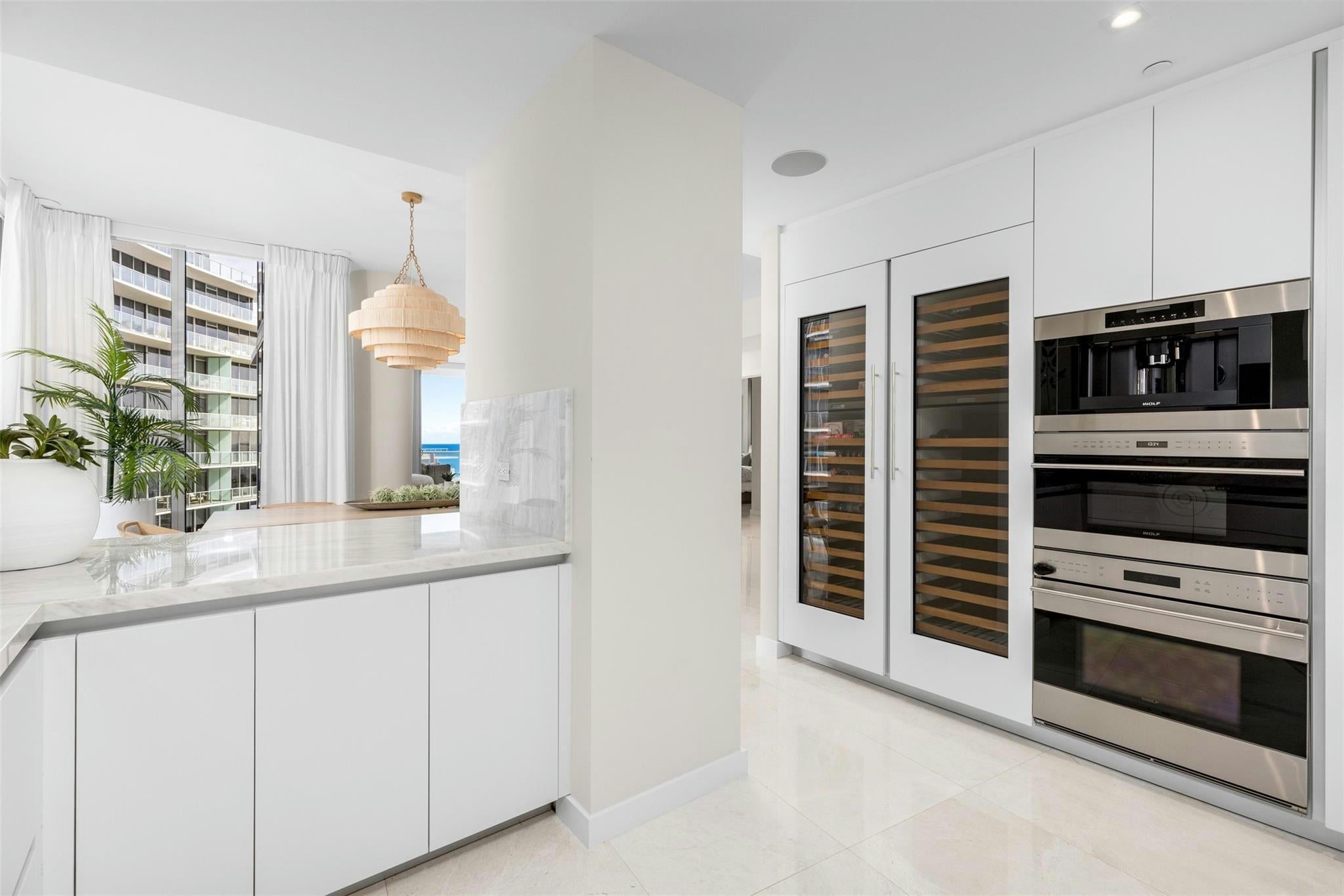 Fort Lauderdale, Florida, 33305, United States, ,4 BathroomsBathrooms,Residential,Active,1703657