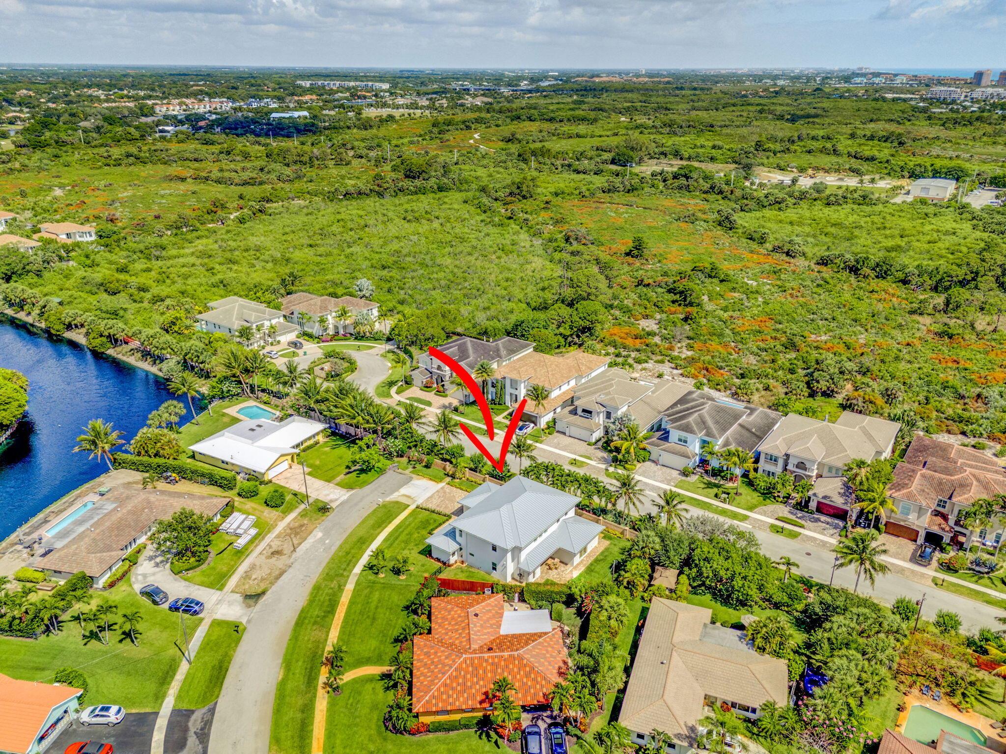 North Palm Beach, Florida, 33408, United States, 4 Bedrooms Bedrooms, ,5 BathroomsBathrooms,Residential,Active,1973305