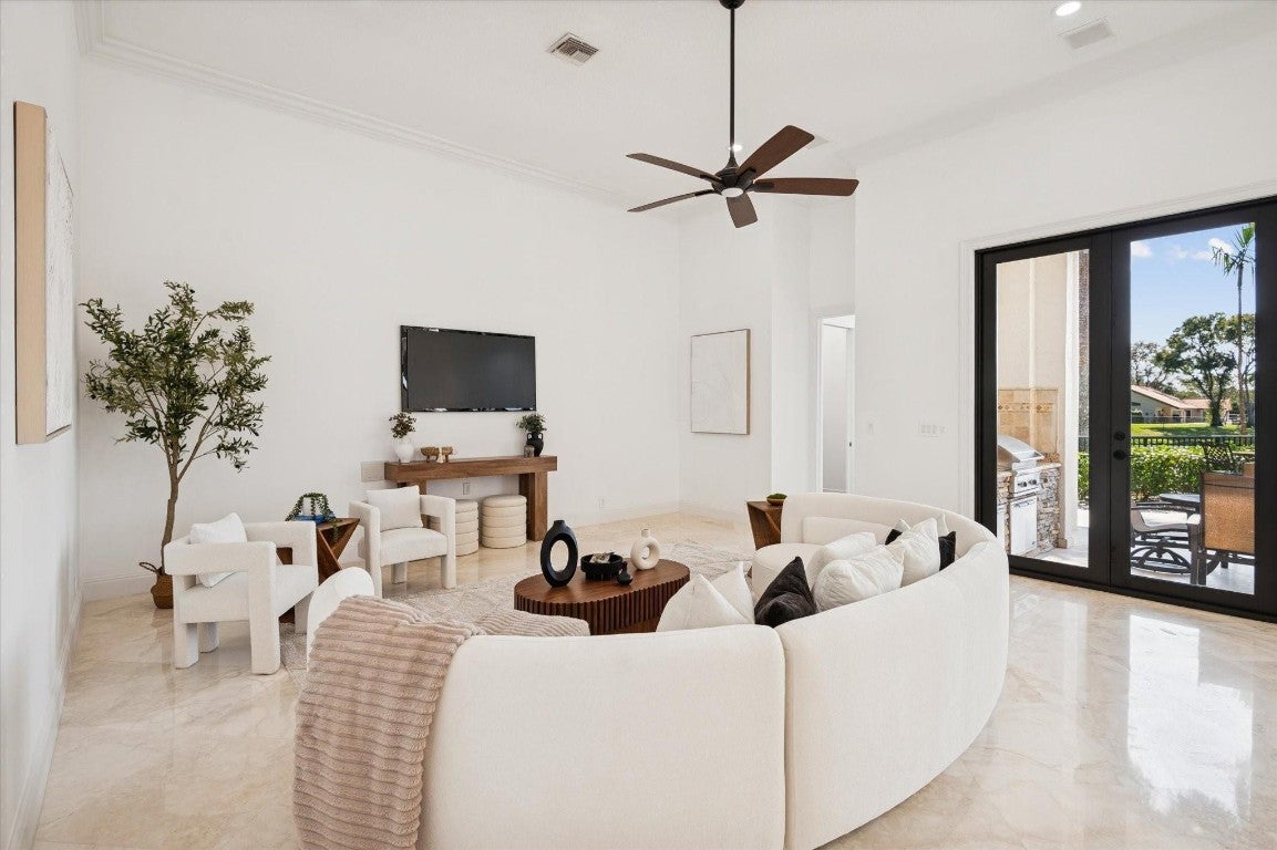 Parkland, Florida, 33067, United States, 7 Bedrooms Bedrooms, ,6 BathroomsBathrooms,Residential,Active,2002358