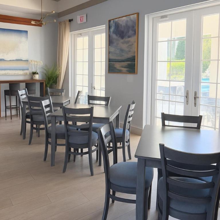 Delray Beach, Florida, 33446, United States, 5 Bedrooms Bedrooms, ,5 BathroomsBathrooms,Residential,Active,2007966