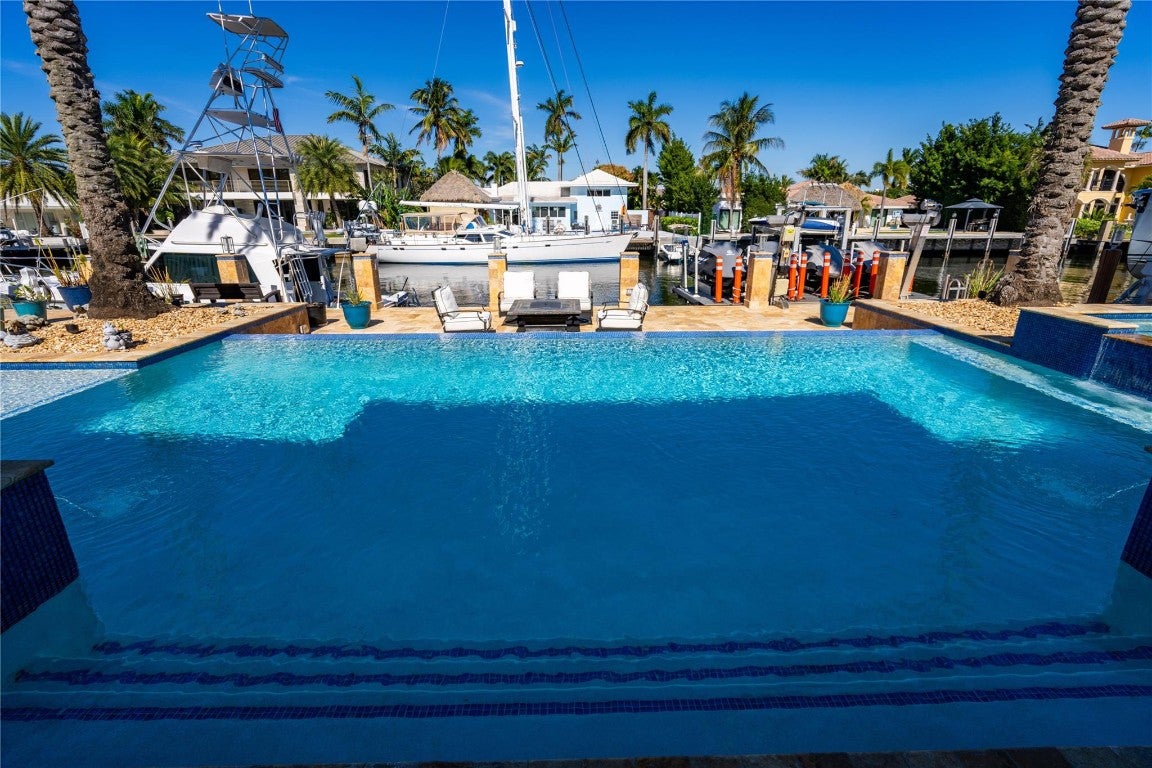 Fort Lauderdale, Florida, 33306, United States, 6 Bedrooms Bedrooms, ,8 BathroomsBathrooms,Residential,Active,2008333