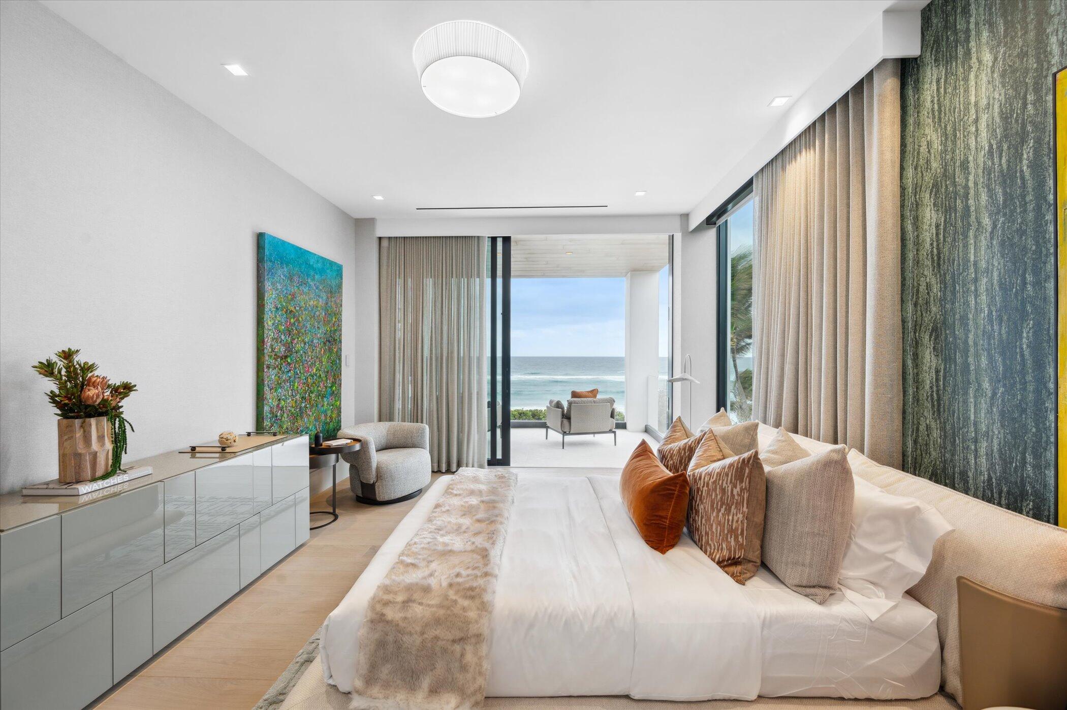 Hillsboro Beach, Florida, 33062, United States, 6 Bedrooms Bedrooms, ,8 BathroomsBathrooms,Residential,Active,1769322