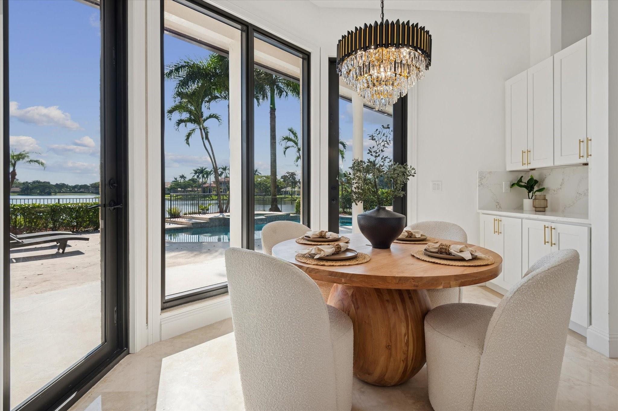 Parkland, Florida, 33067, United States, 7 Bedrooms Bedrooms, ,6 BathroomsBathrooms,Residential,Active,2002358