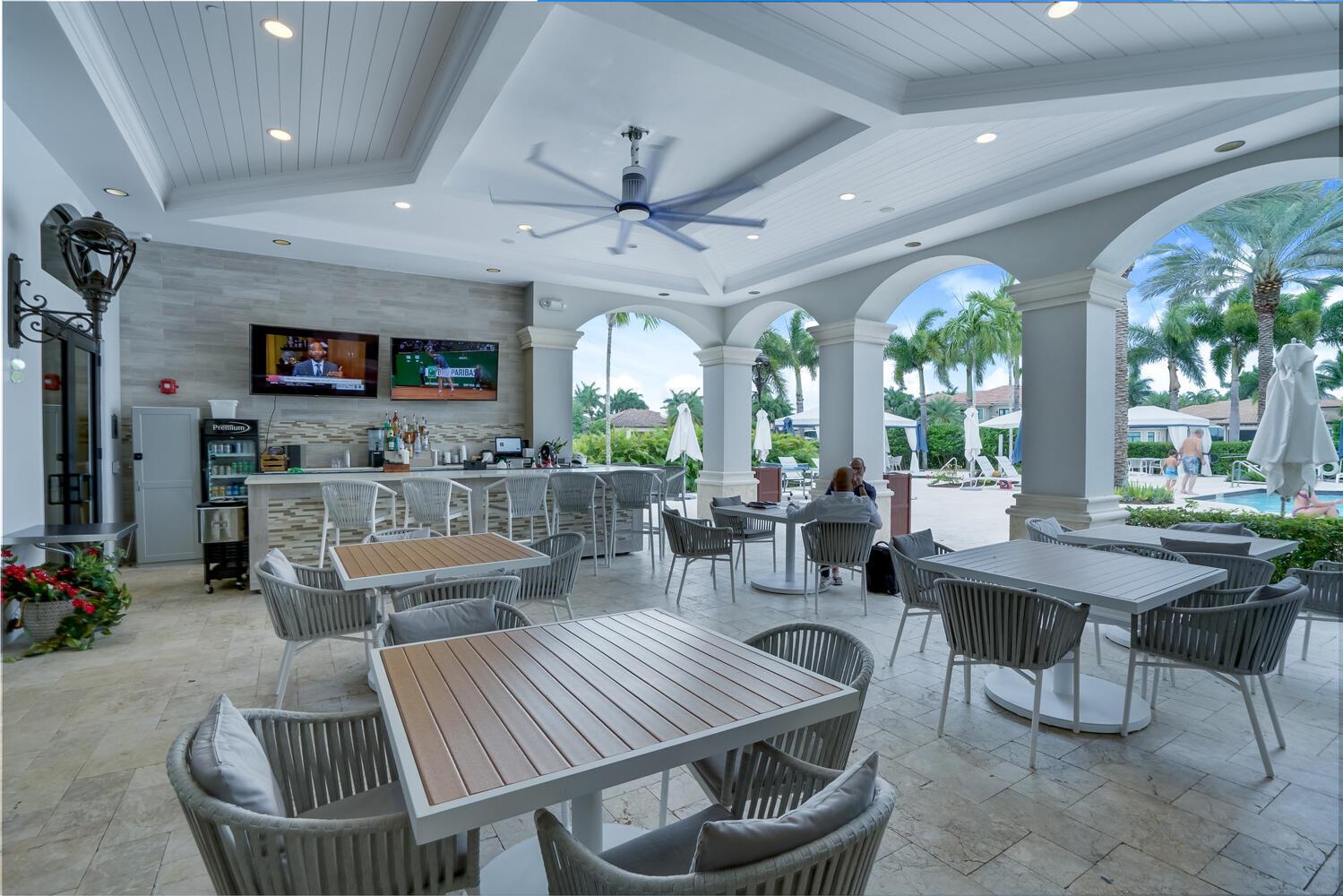 Delray Beach, Florida, 33446, United States, 5 Bedrooms Bedrooms, ,7 BathroomsBathrooms,Residential,Active,1960166