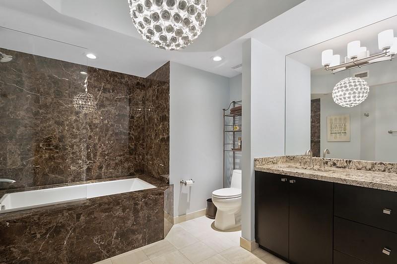 Lauderdale By The Sea, Florida, 33062, United States, 3 Bedrooms Bedrooms, ,4 BathroomsBathrooms,Residential,Active,1986920