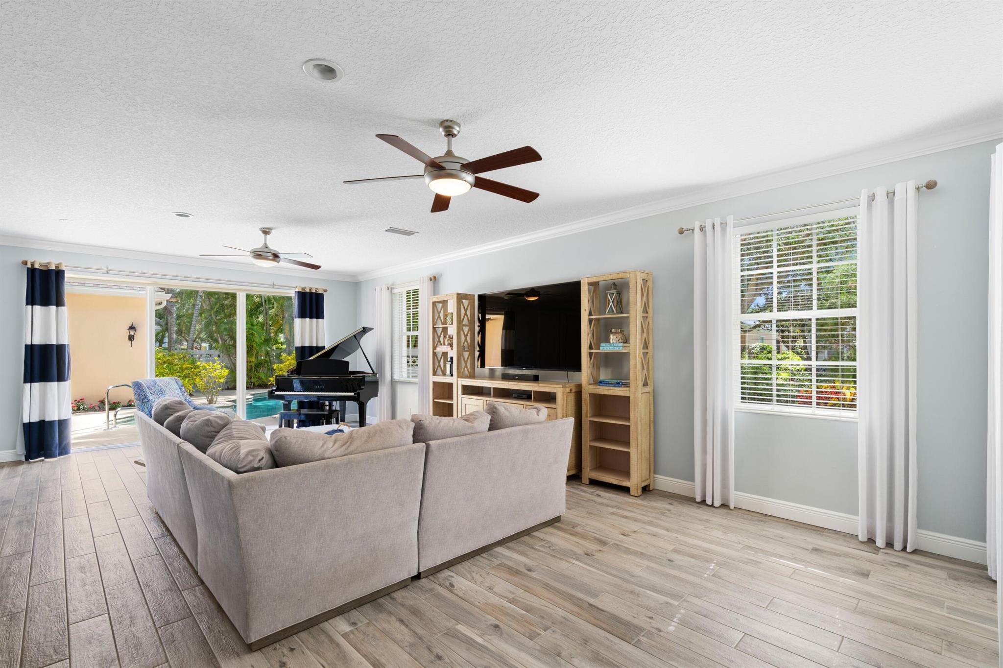 Jupiter, Florida, 33458, United States, ,3 BathroomsBathrooms,Residential,Active,1858697