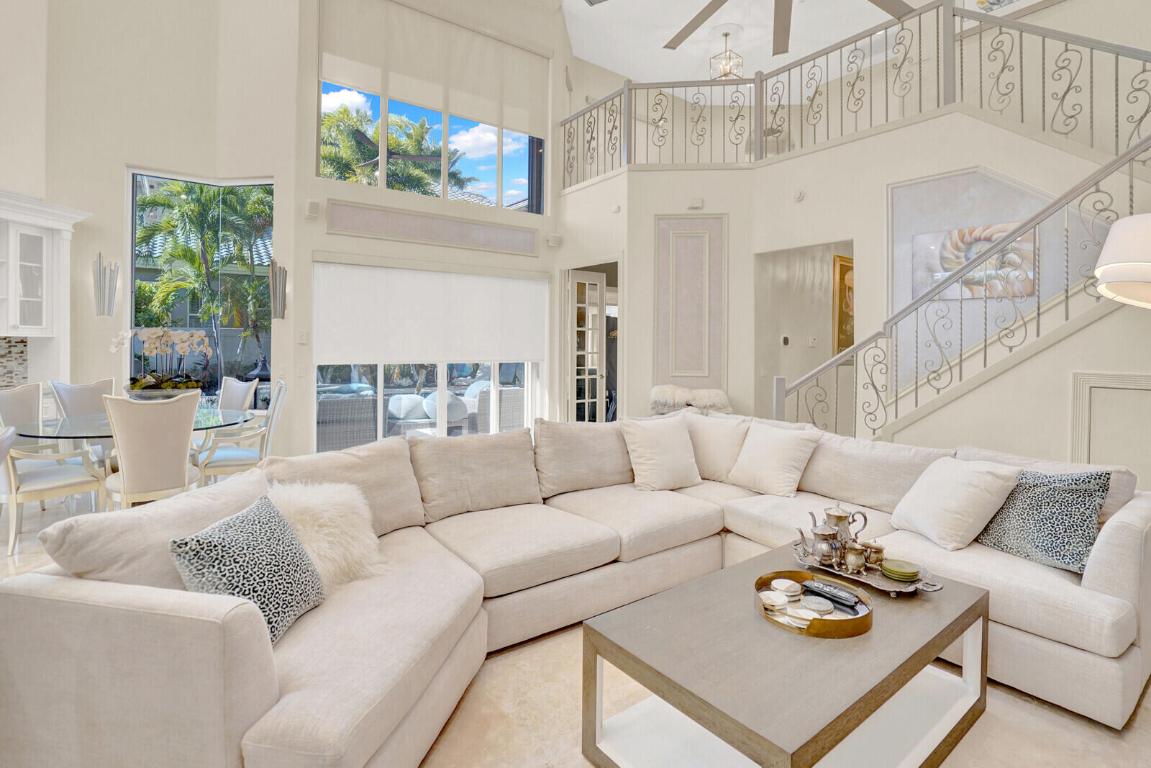 Delray Beach, Florida, 33446, United States, 5 Bedrooms Bedrooms, ,5 BathroomsBathrooms,Residential,Active,2007966