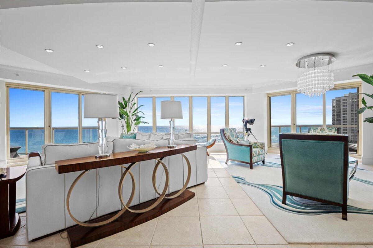 Singer Island, Florida, 33404, United States, 3 Bedrooms Bedrooms, ,5 BathroomsBathrooms,Residential,Active,1990589