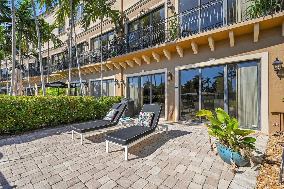 Pompano Beach, Florida, 33062, United States, 3 Bedrooms Bedrooms, ,4 BathroomsBathrooms,Residential,Active,1997627