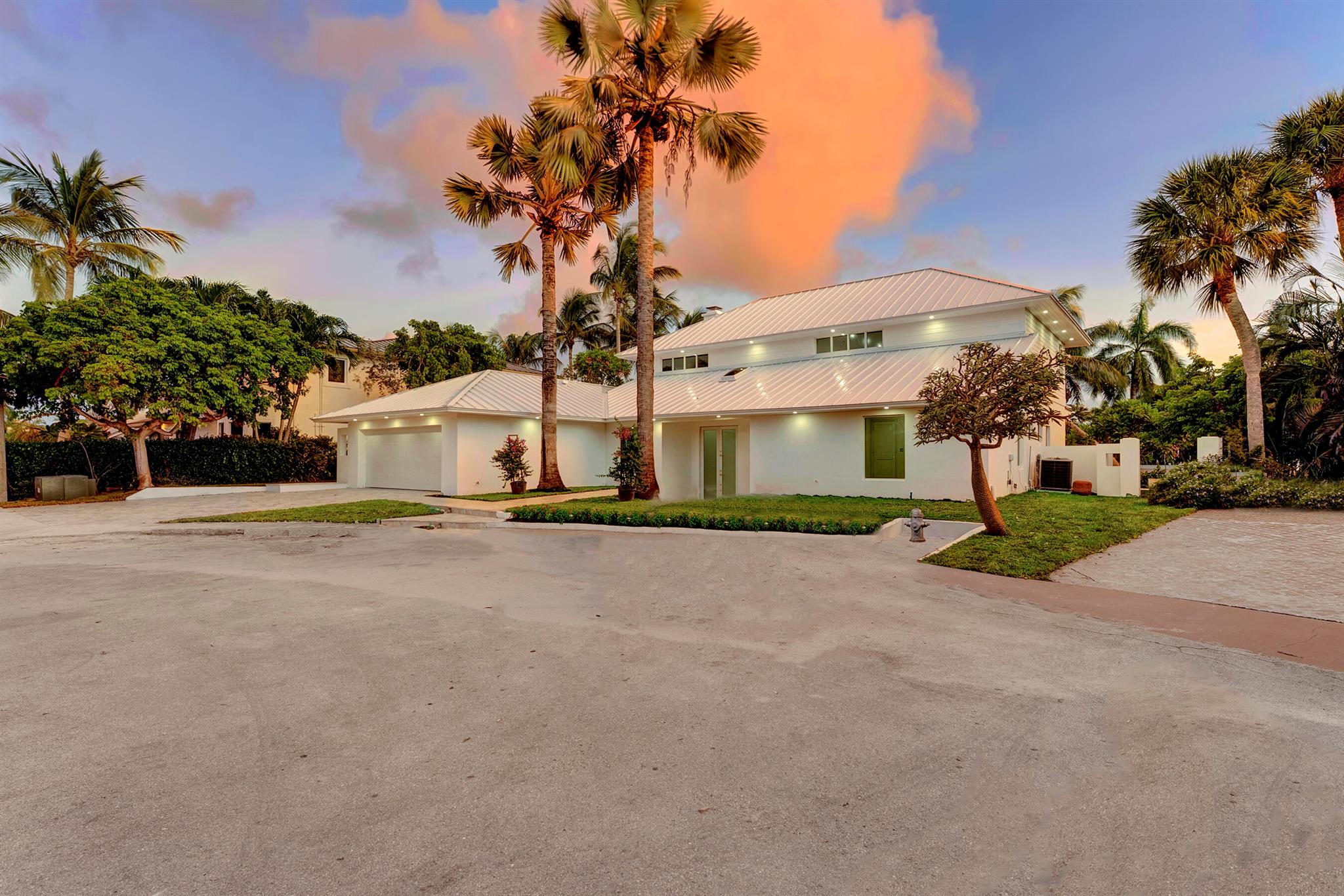 Boca Raton, Florida, 33432, United States, 4 Bedrooms Bedrooms, ,5 BathroomsBathrooms,Residential,Active,1952478