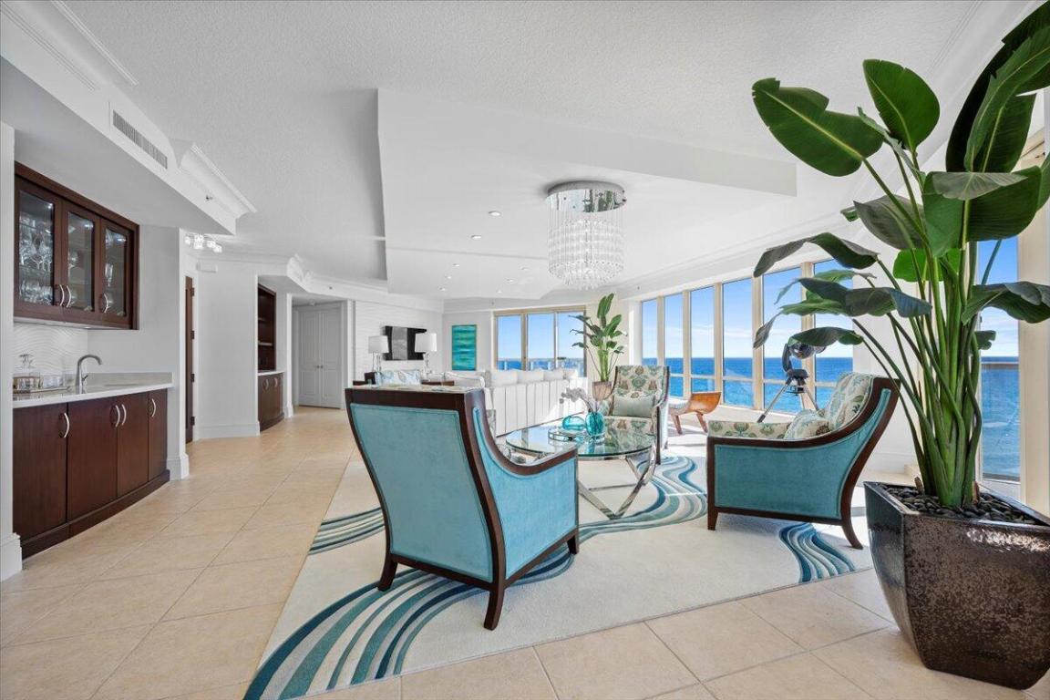 Singer Island, Florida, 33404, United States, 3 Bedrooms Bedrooms, ,5 BathroomsBathrooms,Residential,Active,2007945