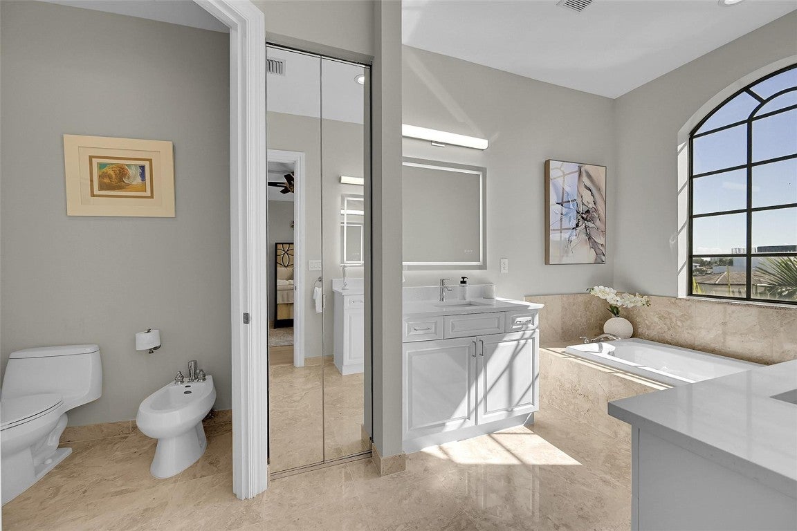 Pompano Beach, Florida, 33062, United States, 3 Bedrooms Bedrooms, ,4 BathroomsBathrooms,Residential,Active,1997627