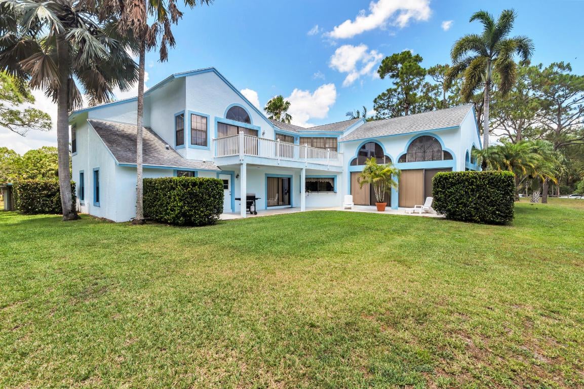 Palm Beach Gardens, Florida, 33418, United States, 4 Bedrooms Bedrooms, ,4 BathroomsBathrooms,Residential,Active,2008749