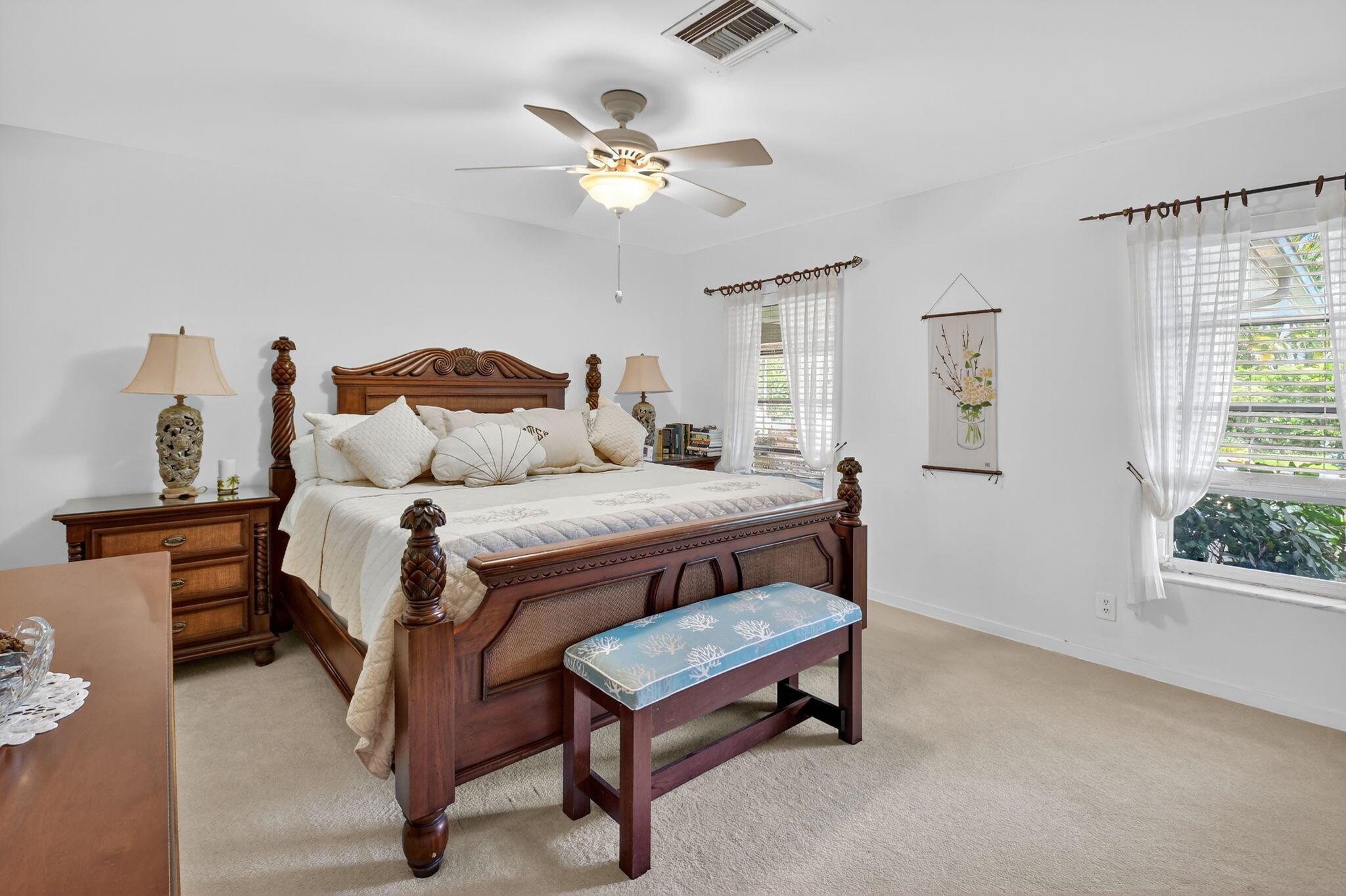 Delray Beach, Florida, 33444, United States, 4 Bedrooms Bedrooms, ,3 BathroomsBathrooms,Residential,Active,1945273