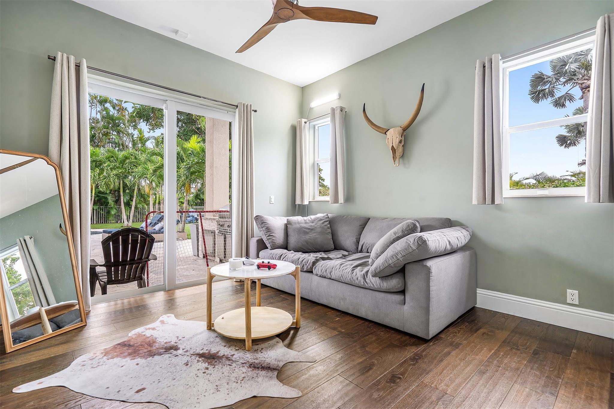 Boca Raton, Florida, 33496, United States, 5 Bedrooms Bedrooms, ,5 BathroomsBathrooms,Residential,Active,1944101