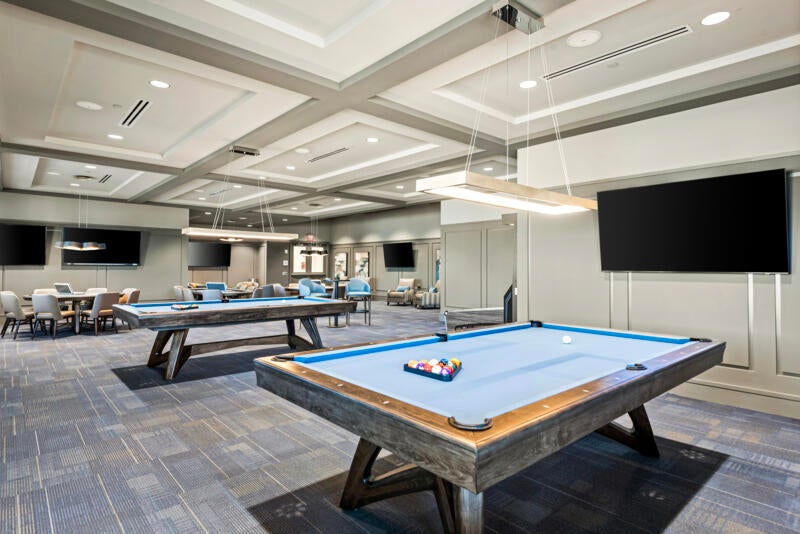 Boynton Beach, Florida, 33473, United States, 4 Bedrooms Bedrooms, ,4 BathroomsBathrooms,Residential,Pending,2008322