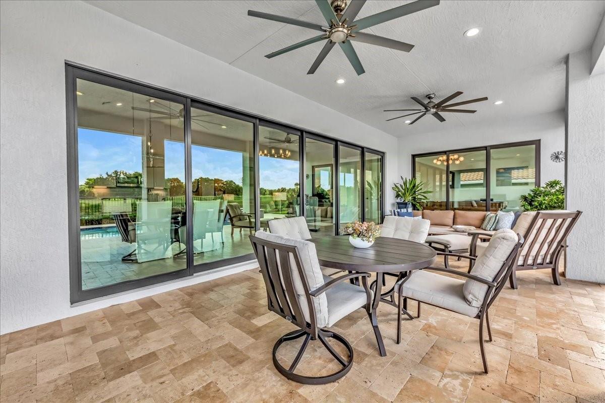 Boca Raton, Florida, 33433, United States, 4 Bedrooms Bedrooms, ,3 BathroomsBathrooms,Residential,Active,1954004