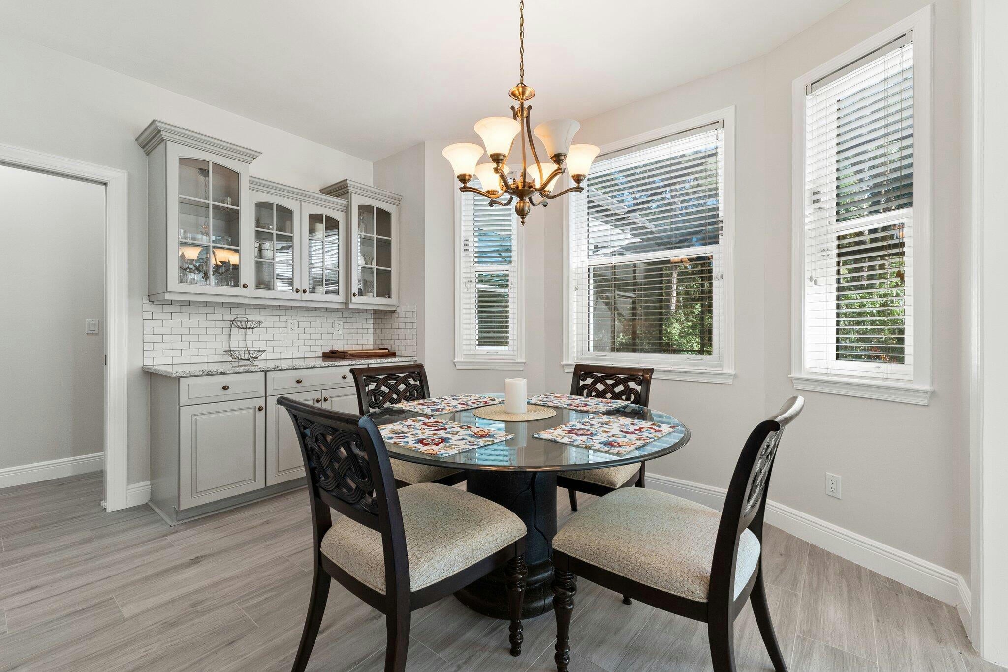 Stuart, Florida, 34997, United States, ,3 BathroomsBathrooms,Residential,Active,1769802