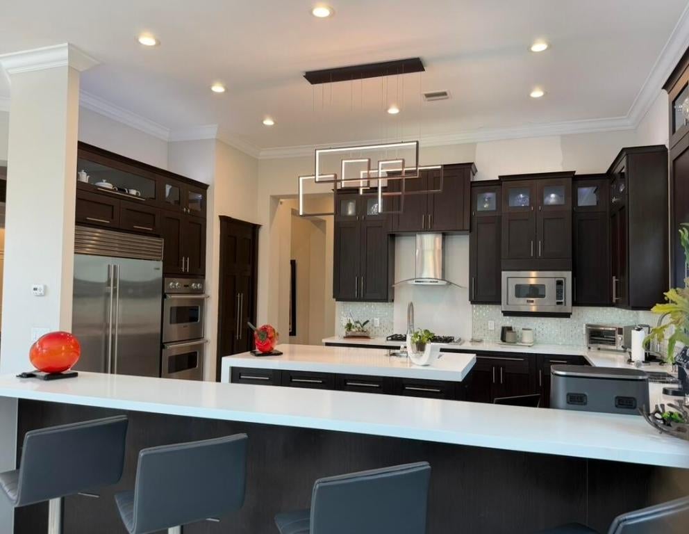 Delray Beach, Florida, 33446, United States, 5 Bedrooms Bedrooms, ,7 BathroomsBathrooms,Residential,Active,2007942