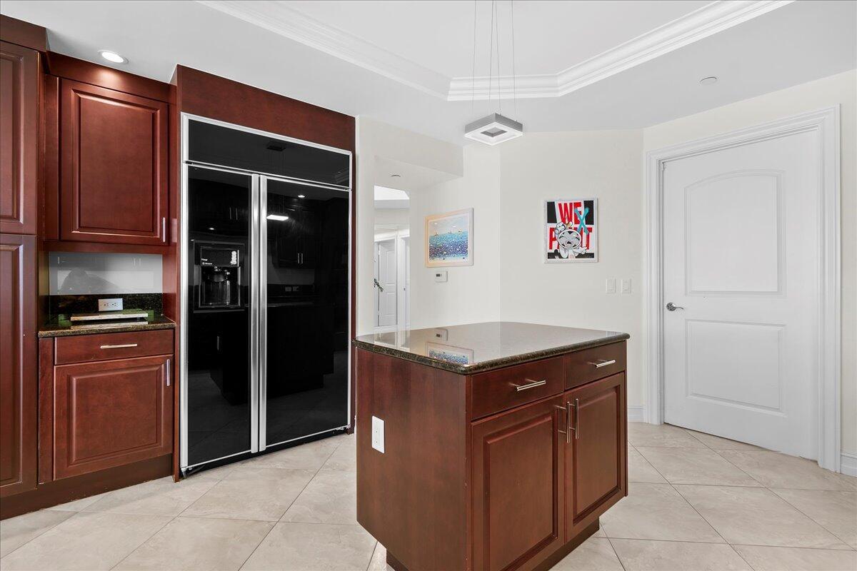 Singer Island, Florida, 33404, United States, ,4 BathroomsBathrooms,Residential,Active,1769905