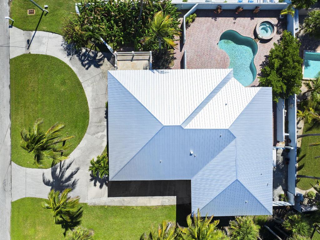 Fort Pierce, Florida, 34949, United States, 5 Bedrooms Bedrooms, ,5 BathroomsBathrooms,Residential,Active,2007926