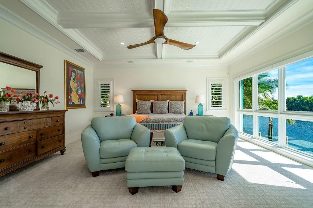 Lighthouse Point, Florida, 33064, United States, 5 Bedrooms Bedrooms, ,6 BathroomsBathrooms,Residential,Active,1971803