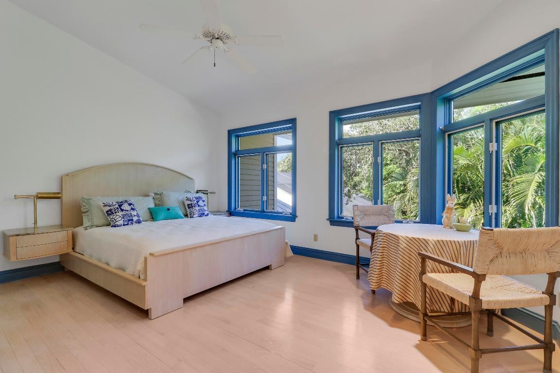 Indian River Shores, Florida, 32963, United States, 4 Bedrooms Bedrooms, ,6 BathroomsBathrooms,Residential,Active,2007949