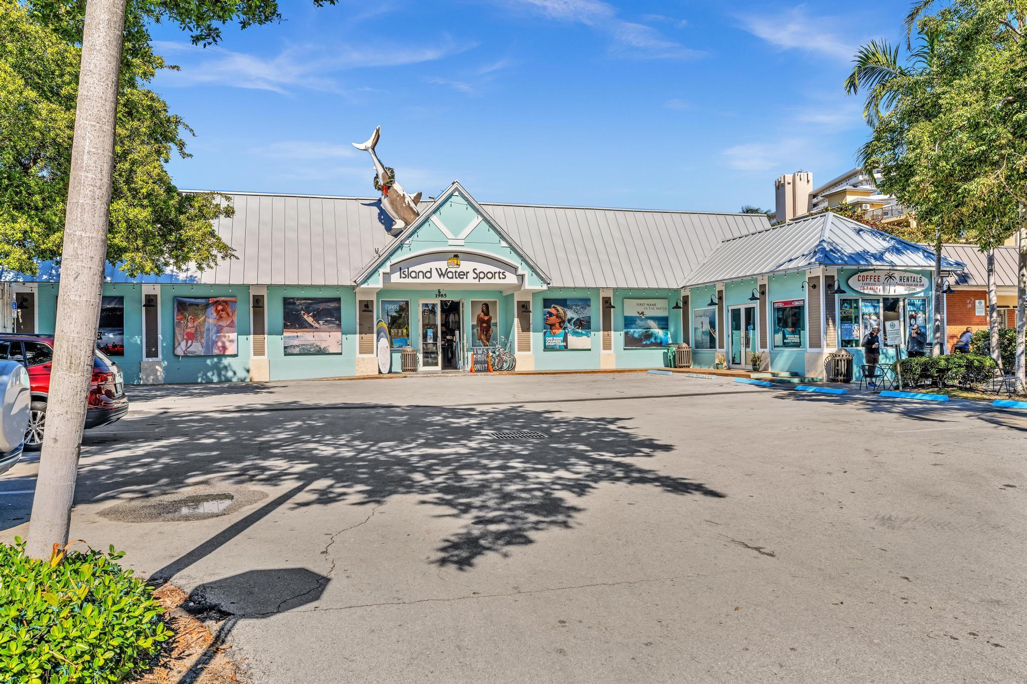 Deerfield Beach, Florida, 33441, United States, 3 Bedrooms Bedrooms, ,3 BathroomsBathrooms,Residential,Active,1909092