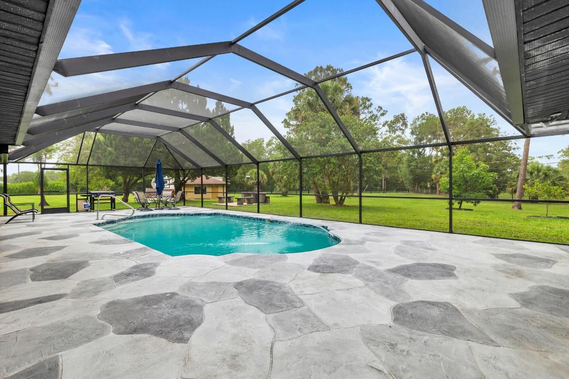 Palm Beach Gardens, Florida, 33418, United States, 3 Bedrooms Bedrooms, ,3 BathroomsBathrooms,Residential,Pending,2008725