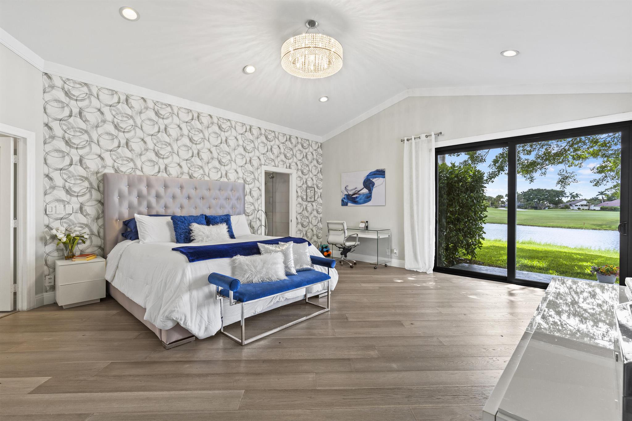 Boca Raton, Florida, 33498, United States, 3 Bedrooms Bedrooms, ,4 BathroomsBathrooms,Residential,Active,1954019