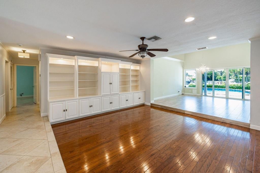 Lighthouse Point, Florida, 33064, United States, 4 Bedrooms Bedrooms, ,4 BathroomsBathrooms,Residential,Active,1701977