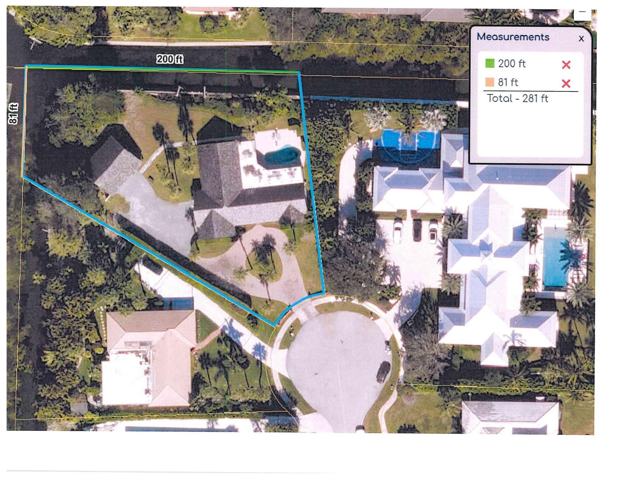 North Palm Beach, Florida, 33408, United States, 3 Bedrooms Bedrooms, ,3 BathroomsBathrooms,Residential,Active,1880318
