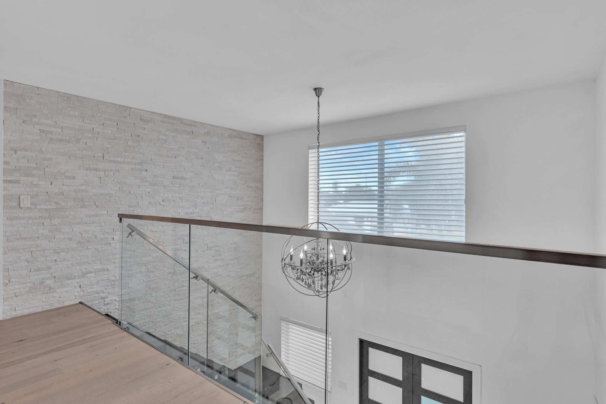 Lighthouse Point, Florida, 33064, United States, 4 Bedrooms Bedrooms, ,4 BathroomsBathrooms,Residential,Active,1945211