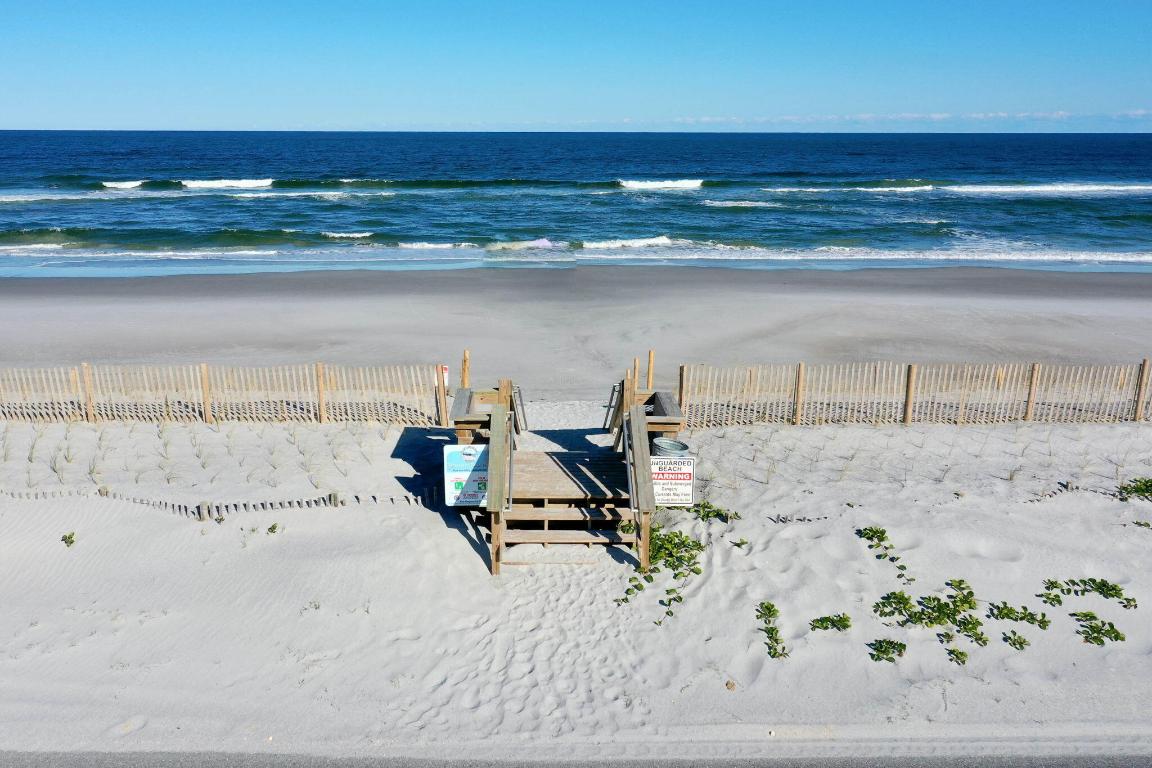 Flagler Beach, Florida, 32136, United States, 3 Bedrooms Bedrooms, ,3 BathroomsBathrooms,Residential,Active,2008686