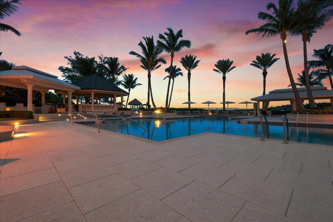 Singer Island, Florida, 33404, United States, 3 Bedrooms Bedrooms, ,5 BathroomsBathrooms,Residential,Active,2007945