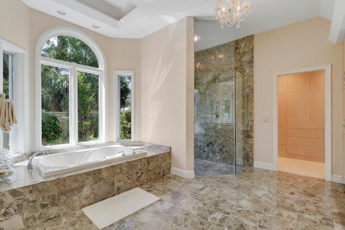 Indian River Shores, Florida, 32963, United States, 4 Bedrooms Bedrooms, ,6 BathroomsBathrooms,Residential,Active,2007949